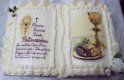 DSC01111.JPG - 